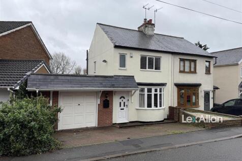 Stour Hill Quarry Bank 2.jpg