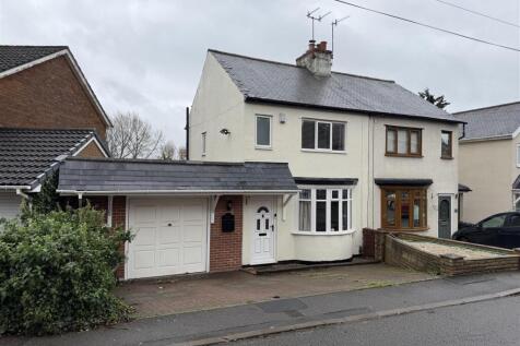 Stour Hill Quarry Bank 1.jpg