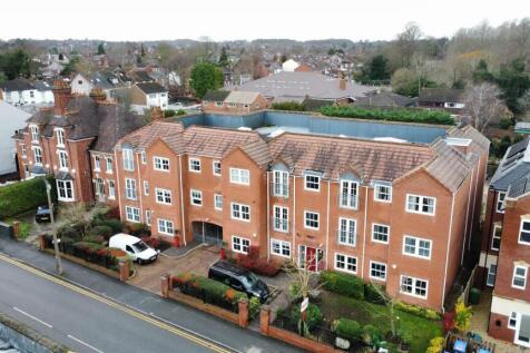 Worcester Street Stourbridge 1.jpg