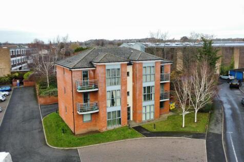 Piper Place Stourbridge 1.jpg