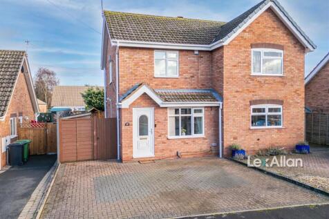 Meadow Park Road Stourbridge 2.jpg