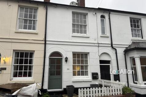 Corser Street Oldswinford 2.jpg