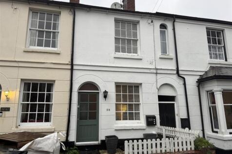 Corser Street Oldswinford 1.jpg