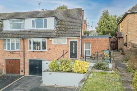 Edge View Walk Kinver 1.jpg