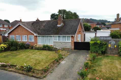 Stevens Road Pedmore 1.jpg