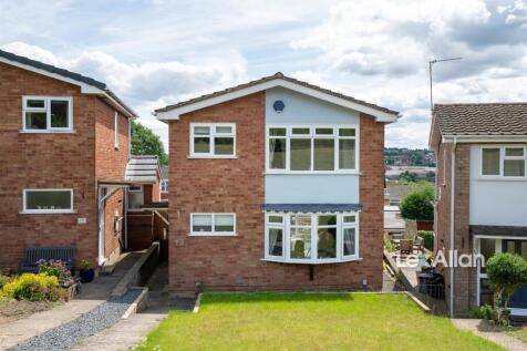 Bittern Walk Brierley Hill 2.jpg