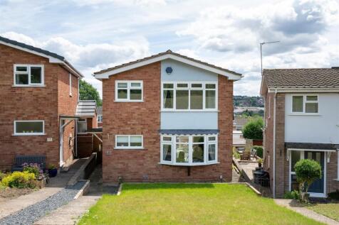 Bittern Walk Brierley Hill 1.jpg