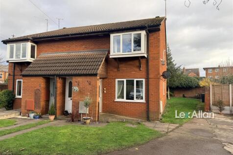 Clark Street Old Quarter 2.jpg