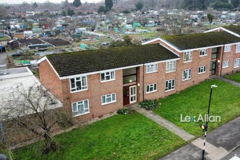 South Road Stourbridge 2.jpg