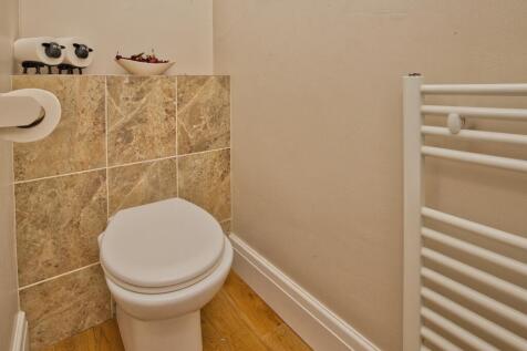Picture 10