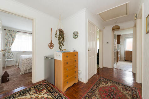 Picture 8