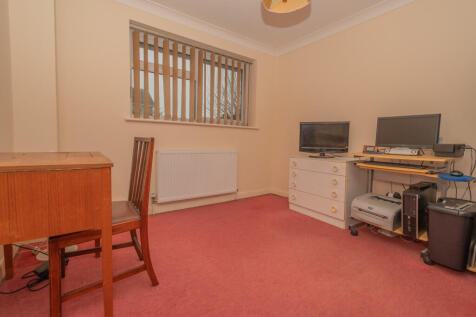 Picture 7