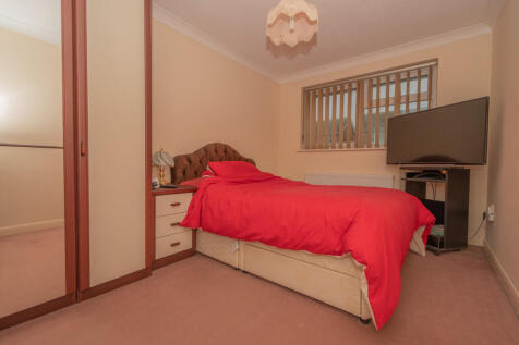 Picture 10
