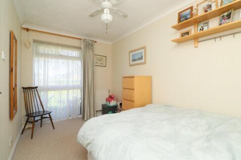 Picture 12