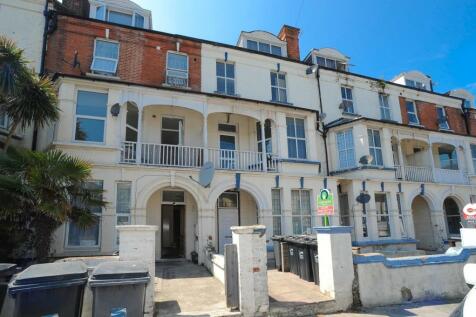 1 Bedroom Flats For Sale In Margate Kent Rightmove