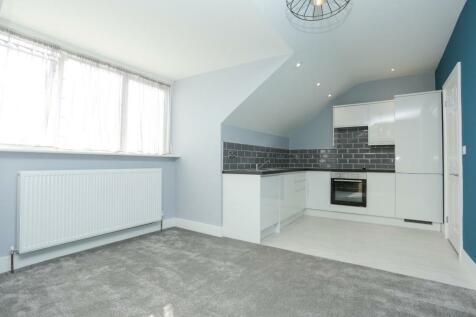 1 Bedroom Flats For Sale In Margate Kent Rightmove