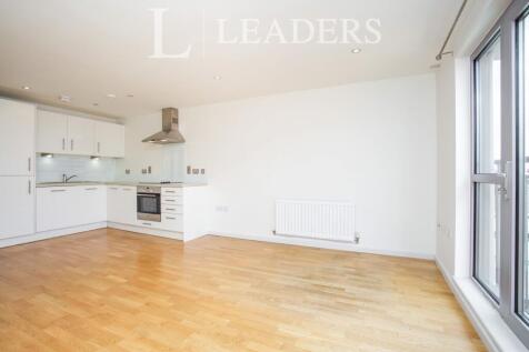 04ce3a26-3c2b-41c0-8