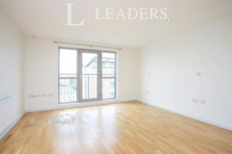 00748525-8585-4a98-8