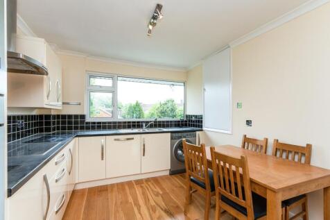 5e8f45ec-9aac-4989-b