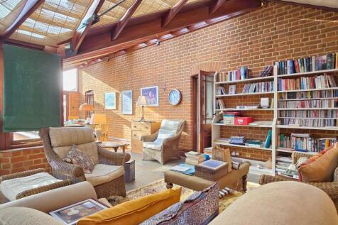 Property Image 10