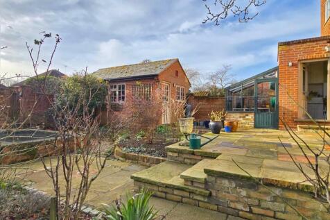 Property Image 26