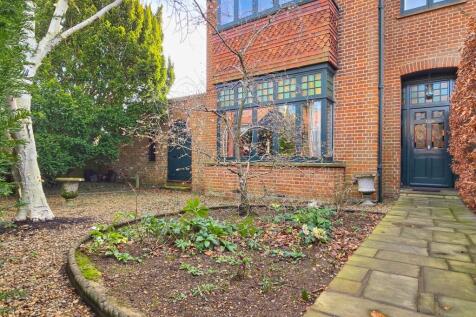 Property Image 29