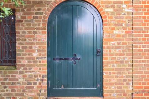 Property Image 30