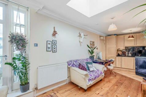 2 bedroom flats for sale in tufnell park, north london - rightmove