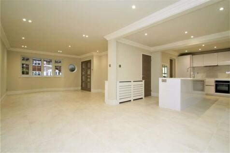 Properties To Rent In Hale Barns Flats Houses To Rent In Hale