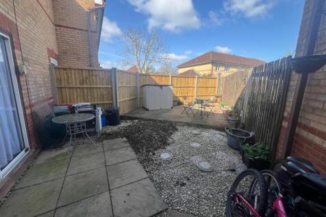Garden.JPG