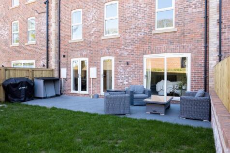 Property Image 13