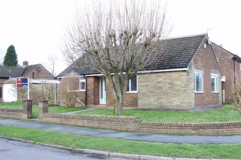 Auction Properties For Sale In Derbyshire Rightmove