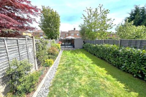 Garden 1.jpg