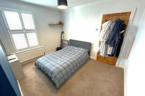 2nd Bedroom.jpg