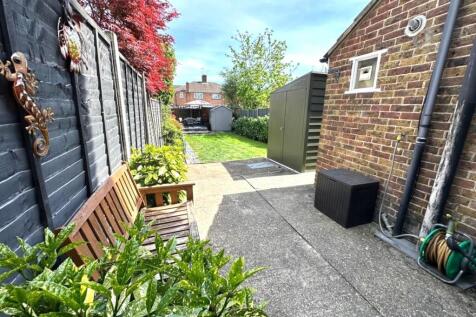 Patio and Garden.jpg