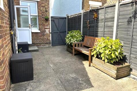 Patio.jpg