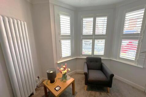 Bay window and shutters.jpg