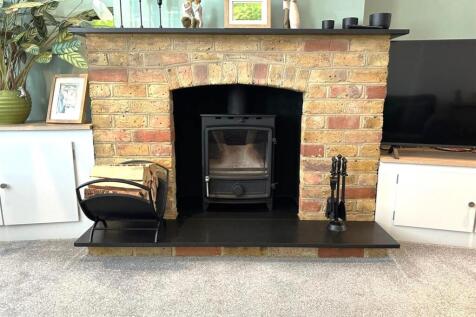 Log Burner.jpg