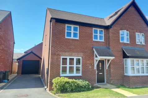 PHOTO-2025-08-08-15-04-01 (2).jpg