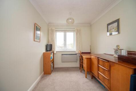 Property Image 15