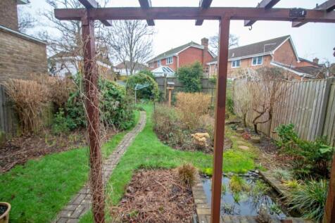 Property Image 19