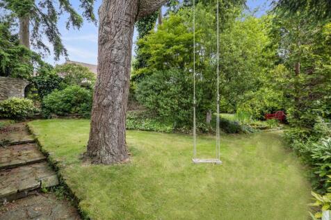 Property Image 27