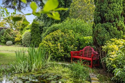 Property Image 28