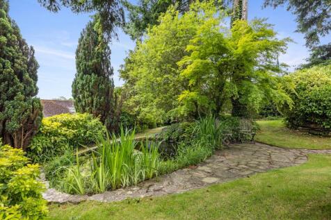 Property Image 32