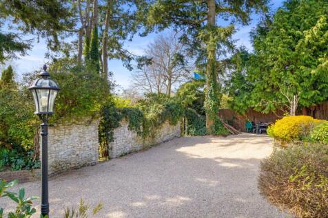 Property Image 38