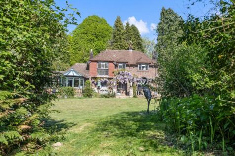 Property Image 22