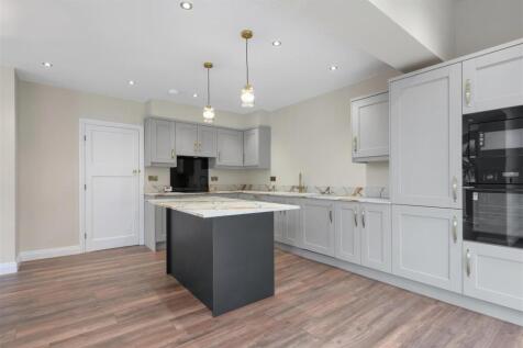 138 westgate-21-low.jpg