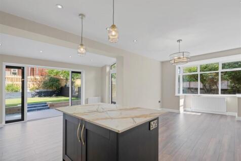 138 westgate-33-low.jpg