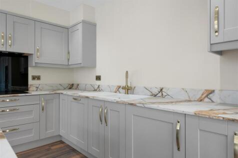 138 westgate-23-low.jpg