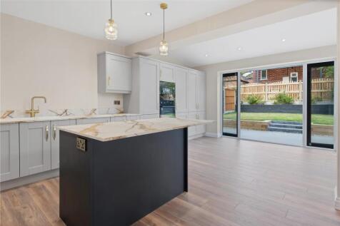 138 westgate-28-low.jpg